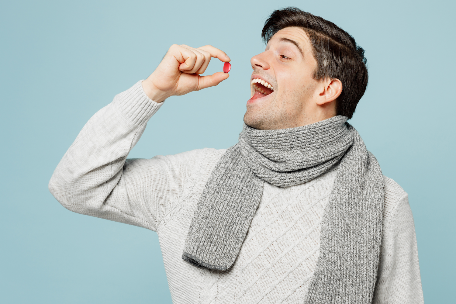 Magnesium EG GUMMIES ondersteunen je in de strijd tegen stress en vermoeidheid en zijn ook nog eens suikervrij!