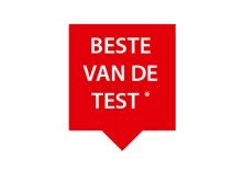 Silikom Once Spray - Product van het jaar