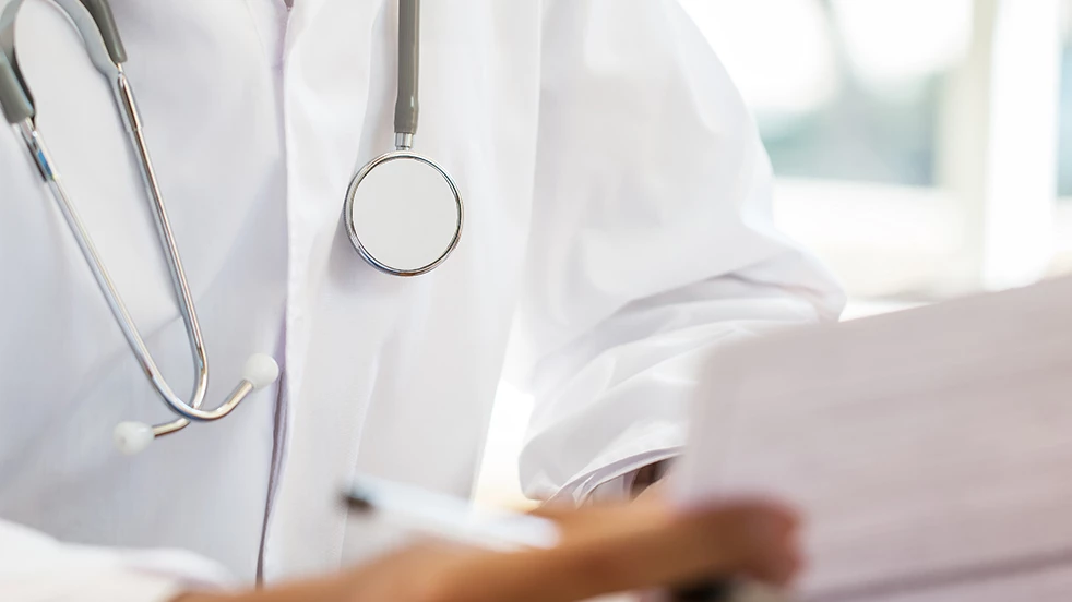 Hoe kan je de symptomen van eczeem behandelen? Dat lees je hier.