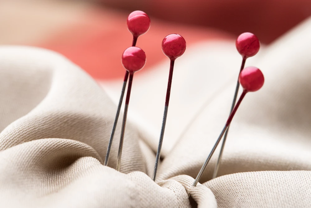 Un mode de vie sain et une bonne hygiène des toilettes aident à prévenir les symptômes des hémorroïdes.