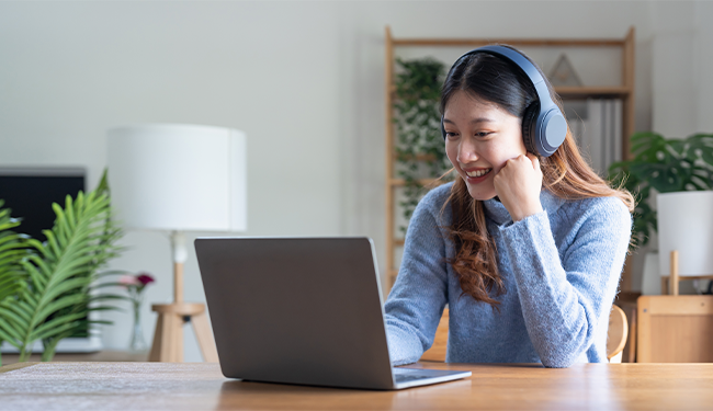 Tout ce que vous avez toujours voulu savoir sur la vitamine D !