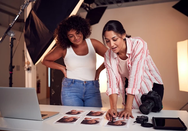 vos activités quotidienne