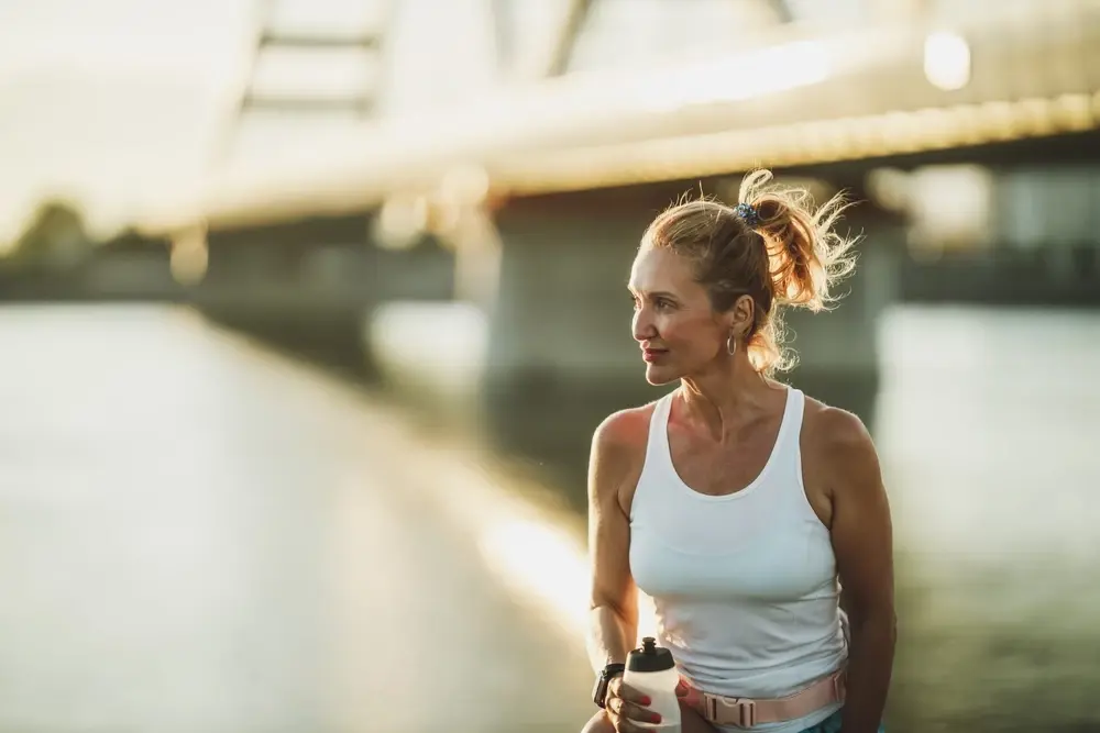 Waarom kiezen voor een multivitamine?