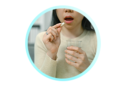 Aanbevolen dagelijkse hoeveelheid