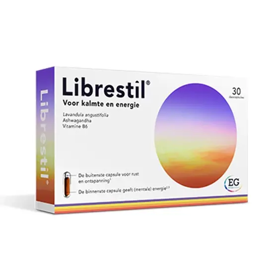 Librestil®
