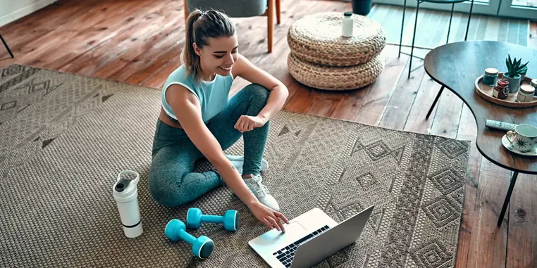 Qu’est-ce que le magnésium?