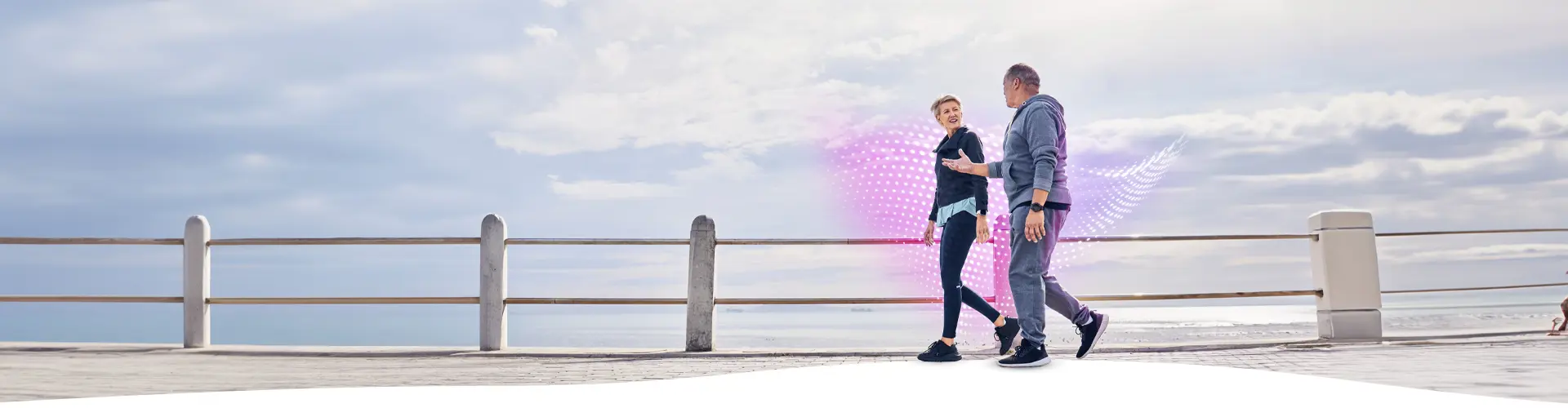 Diclofenac EG Forte 2% gel