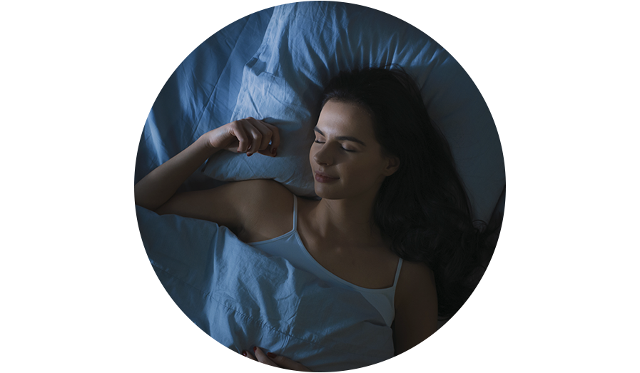 Ontdek hier alles wat je moet weten over slapen.