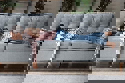 hoe herken je een magnesiumtekort?