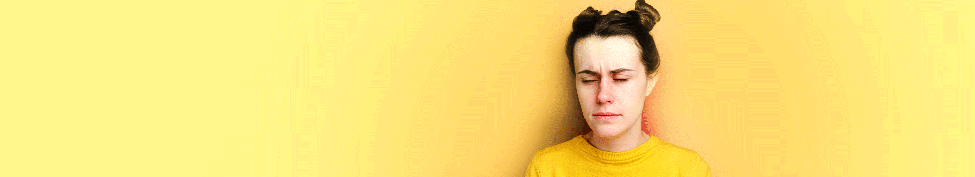 Respirez librement dans la rhinite allergique grâce au Xylomaris