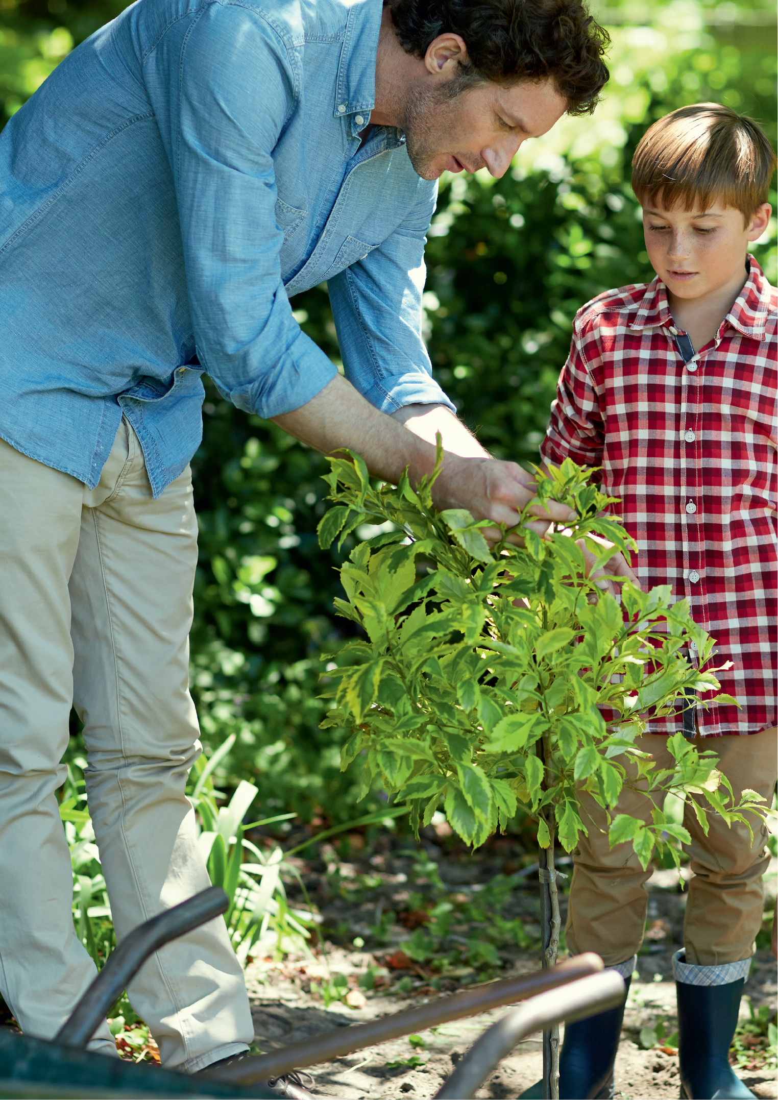 Was kann ich als Patient von meiner Behandlung mit Kinpeygo® erwarten?