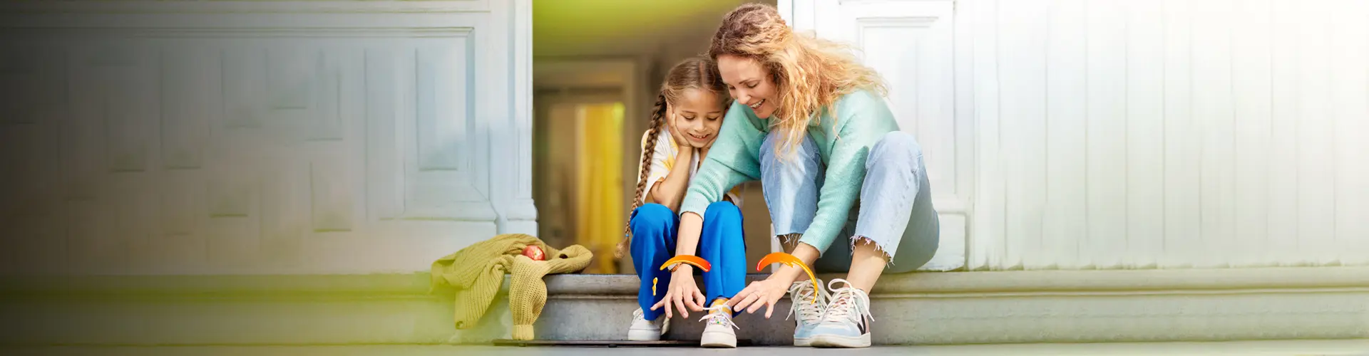 Op zoek naar een oplossing voor pijn bij het bewegen? Ontdek hier wat je kan doen! 