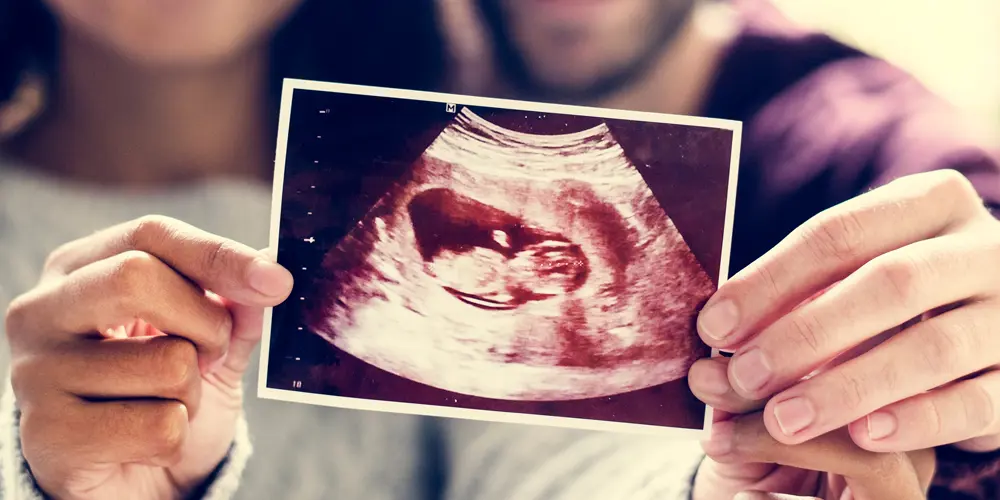 À quelles périodes de la vie est-il crucial de la prendre ?