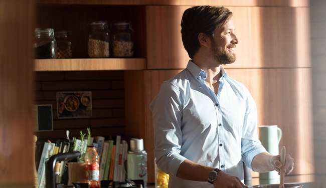 Tout ce que vous devez savoir sur les suppléments de vitamine D