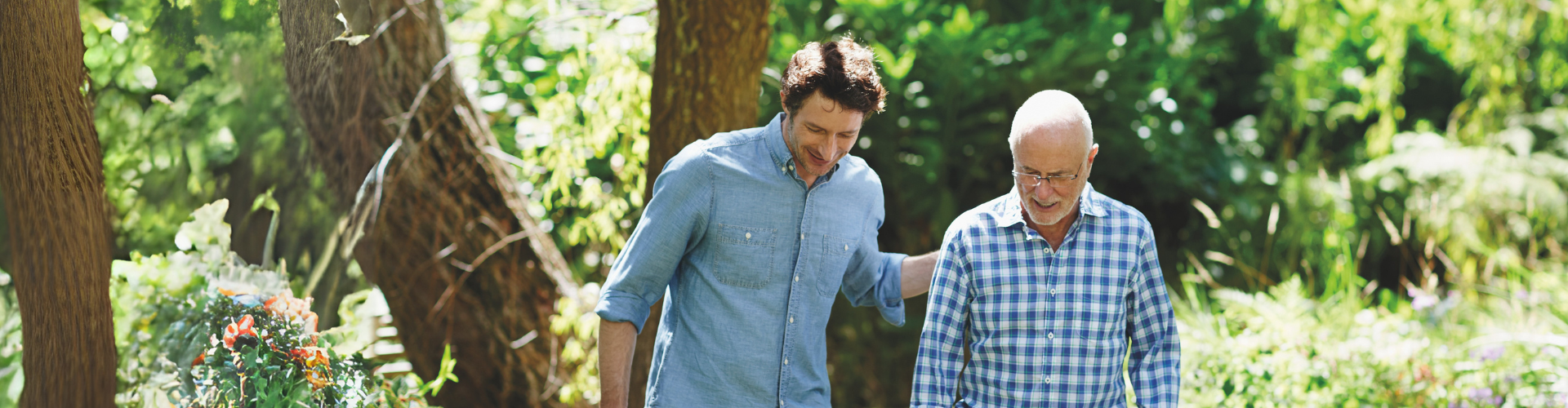 Ihre Kinpeygo®-Informationsseite