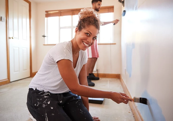 Certaines activités