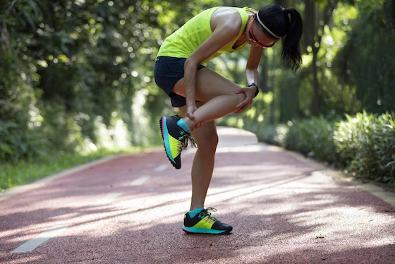 eg-hoe-werken-pijnstillers