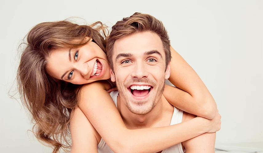 Existe-t-il des différences entre hommes et femmes ?