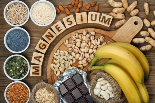 omnivit-haarproblemen-tips-tegen-haaruitval-vitamine-magnesium