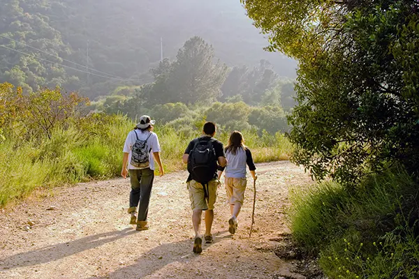 Le plaisir, à ne pas négliger