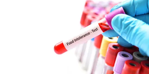 Les intolérances alimentaires sont-elles difficiles à tester ?