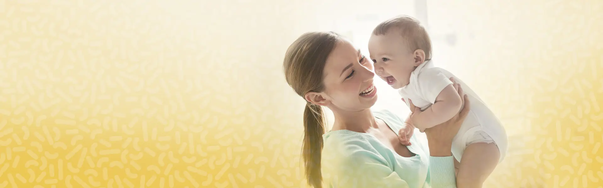 Tout sur <i>Lactobacillus reuteri</i> Protectis