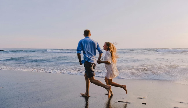 Vitamines : un impact sur votre énergie !