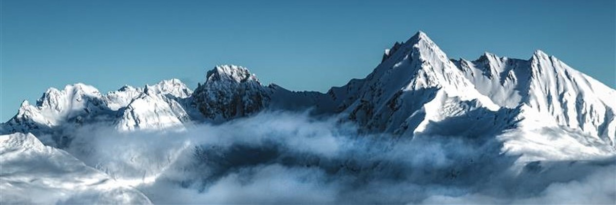 Impact de l’altitude sur les muscles
