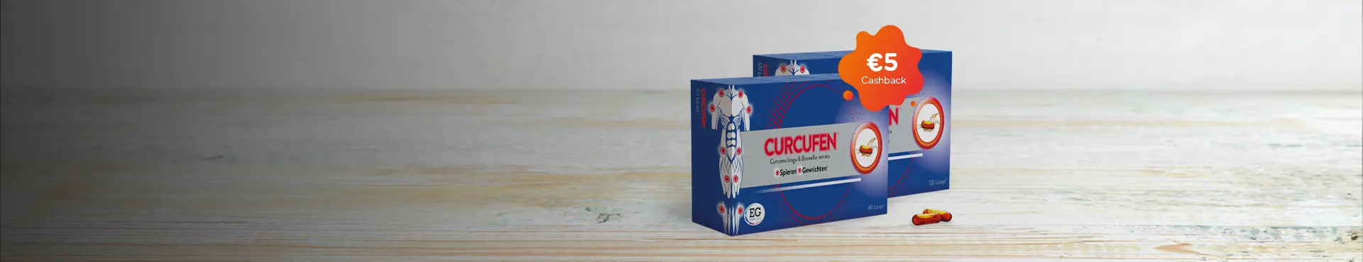 Continuer à bouger, tel est le mot d’ordre.