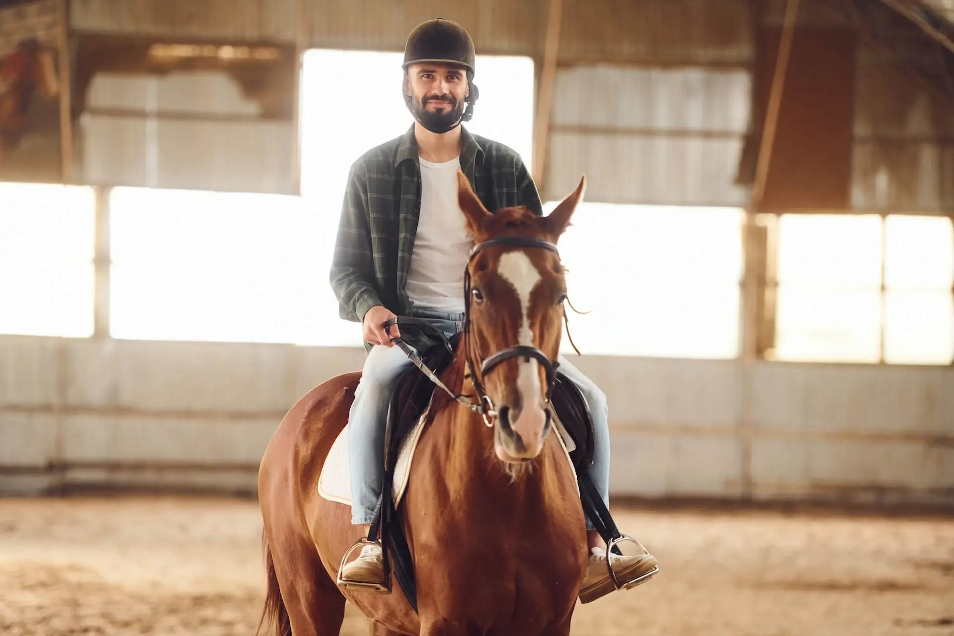 Man voelt zich fitter na gebruik van beste vitamine tegen vermoeidheid