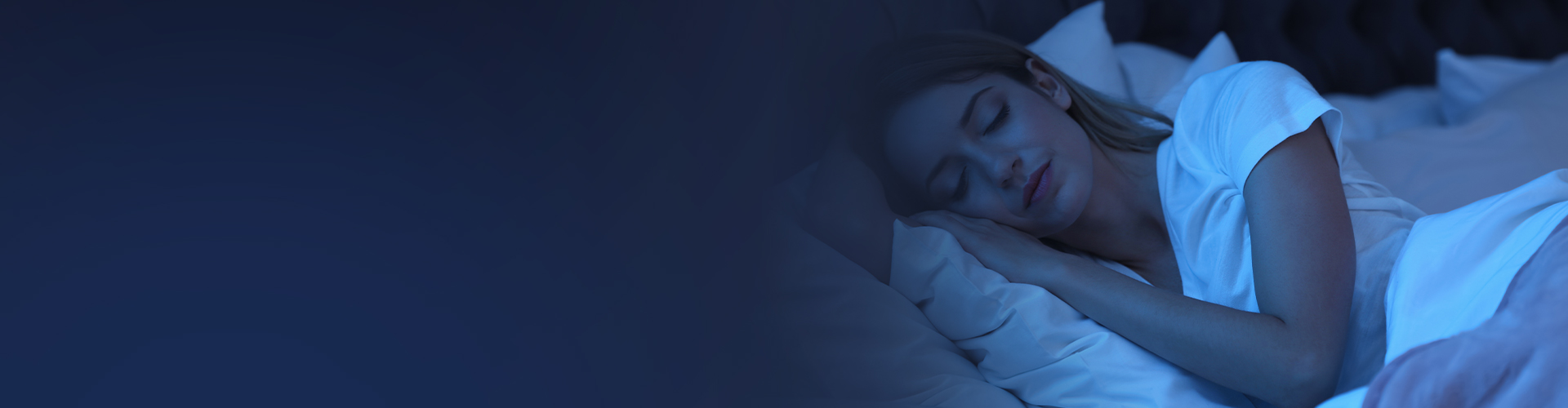 Lunestil est un complément alimentaire à base d’huile essentielle de lavande, de passiflore, de vitamine B6 et de mélatonine 