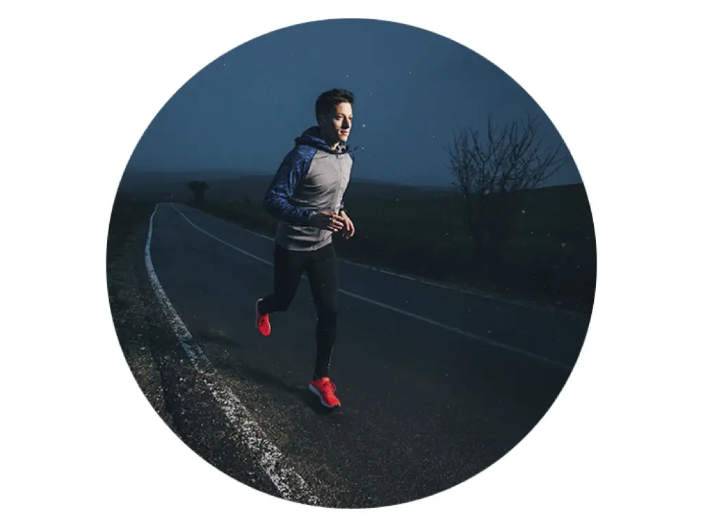 Mauvaise hygiène du sommeil