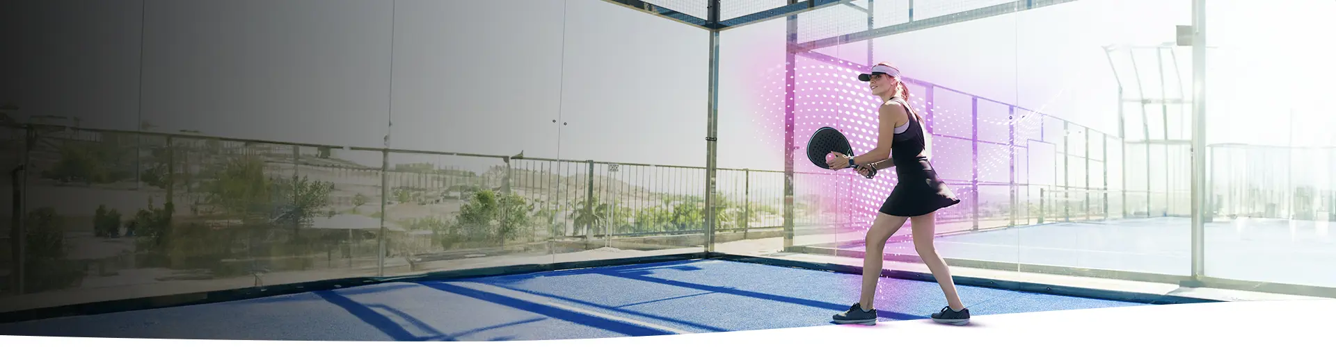 FAQs Douleurs musculaires et articulaires