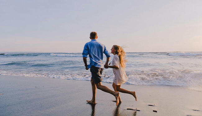 Vitamines: een enorme impact op je energie!