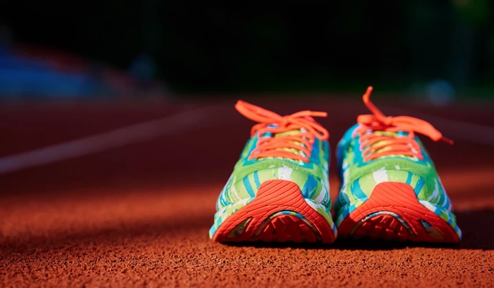 Quelques conseils pour prévenir la douleur au genou