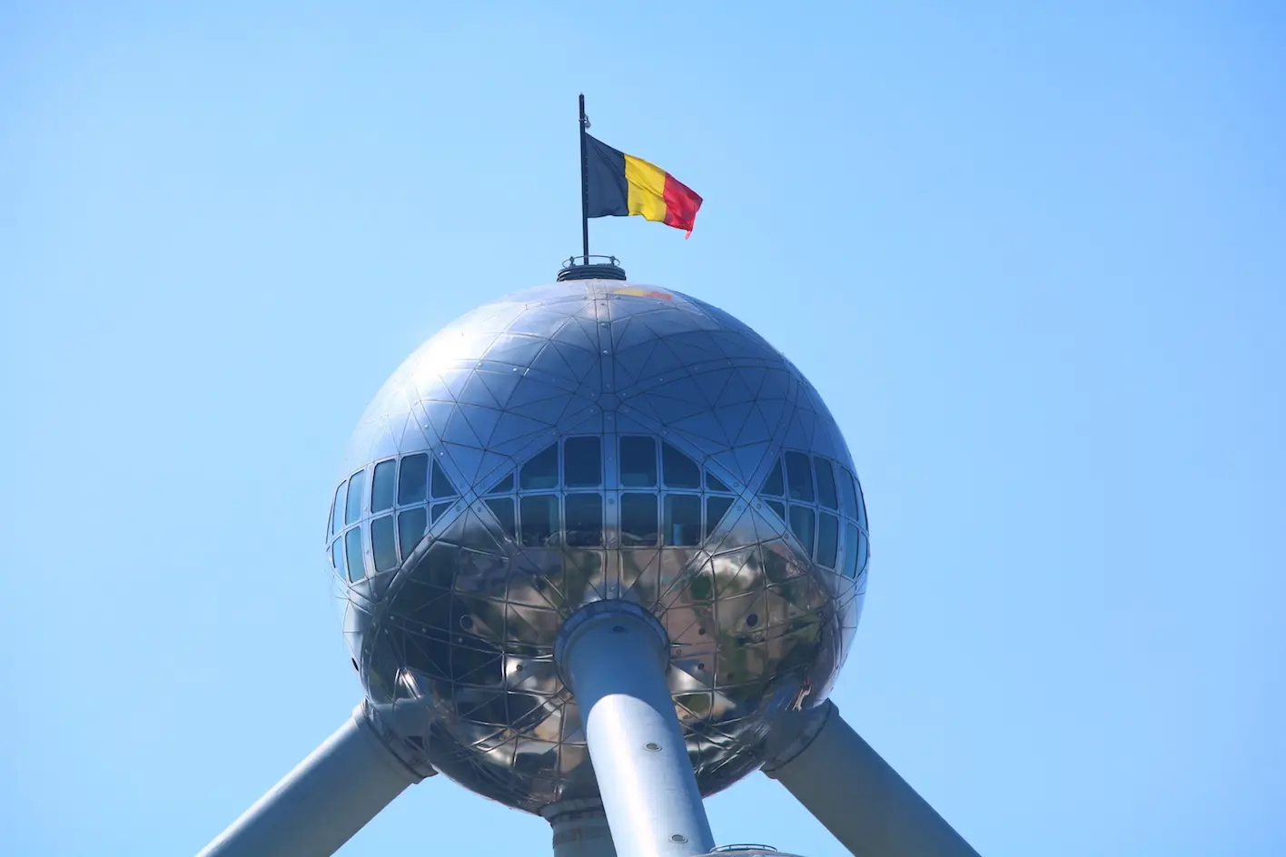 Lunestil is een natuurlijke oplossing voor slaapproblemen waar je op kan vertrouwen. 