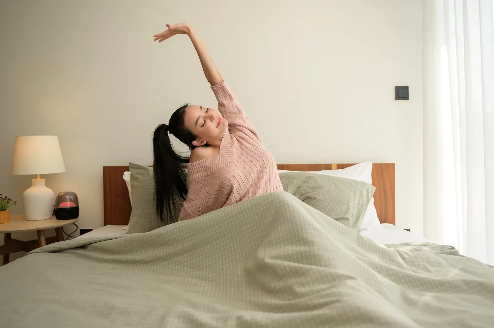 Instant energieboost dankzij supplement met magnesium en ginseng