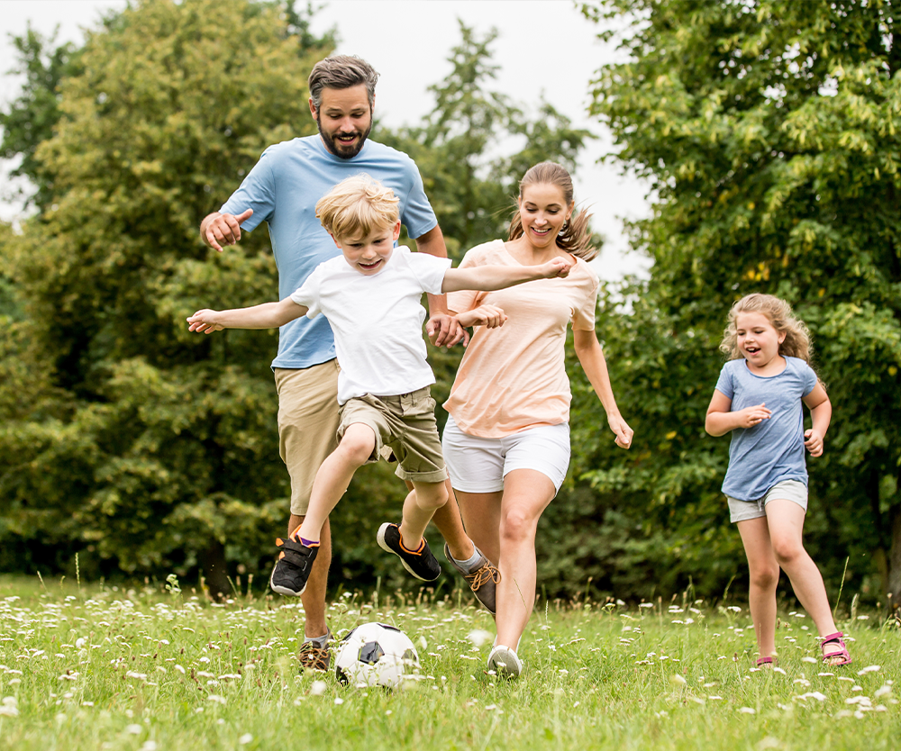 Prévention en cas de thrombophlébite superficielle 