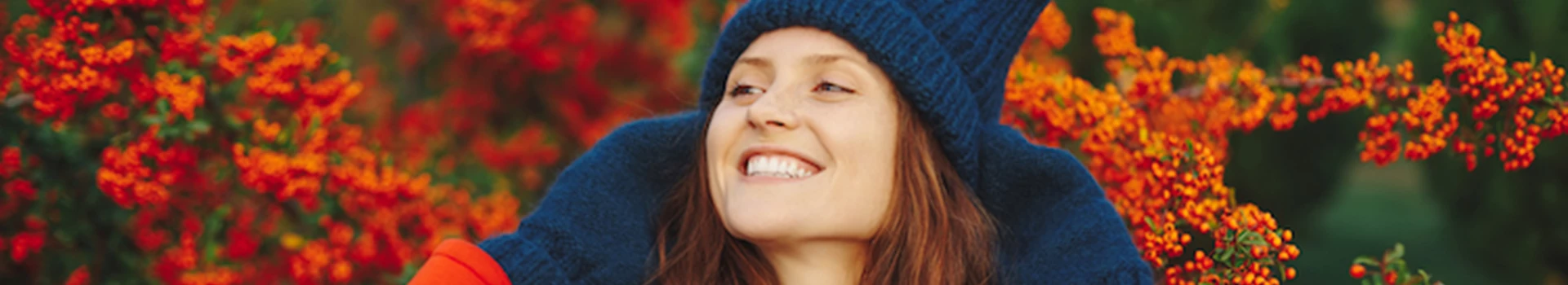 In dit artikel lees je of een vitamine D-tekort gevaarlijk is.