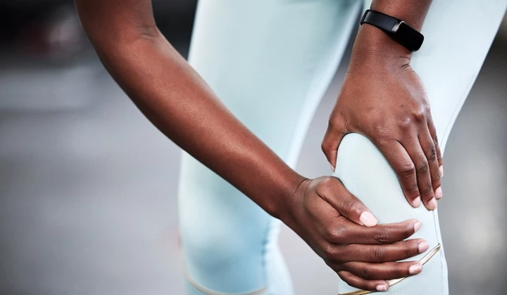 Qu’est-ce que le syndrome de l’essuie-glace et quels en sont les symptômes ?