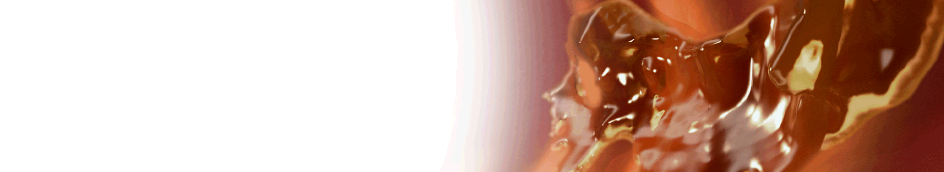 CURCUFEN Forte : unique par sa forme liquide