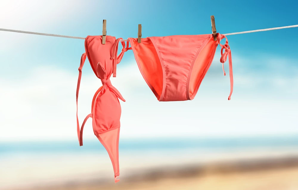 Aperçu des causes d'une cystite