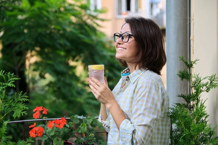 Une multivitamine pour la santé des adultes