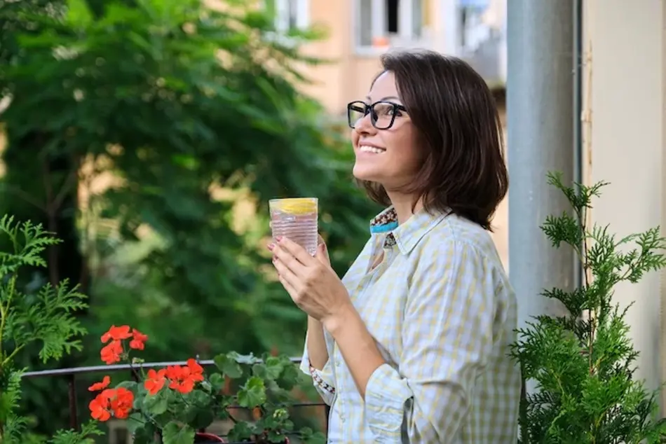 Une multivitamine pour la santé des adultes