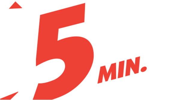 Product Spray - temps