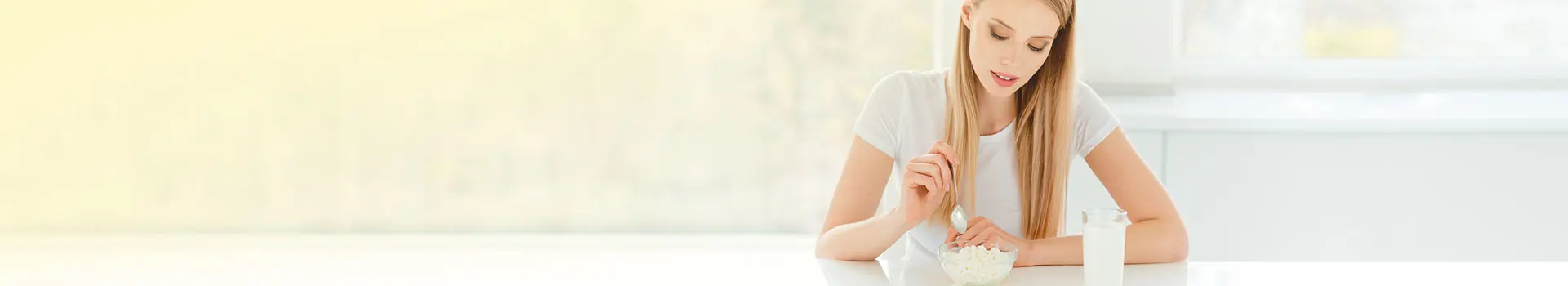 Contacteer Protectis