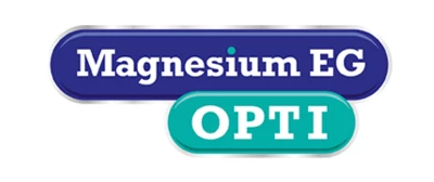Magnesium EG Opti