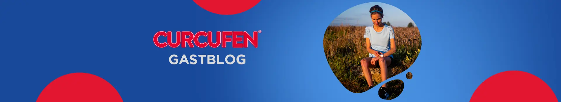 5 tips om gezond te sporten