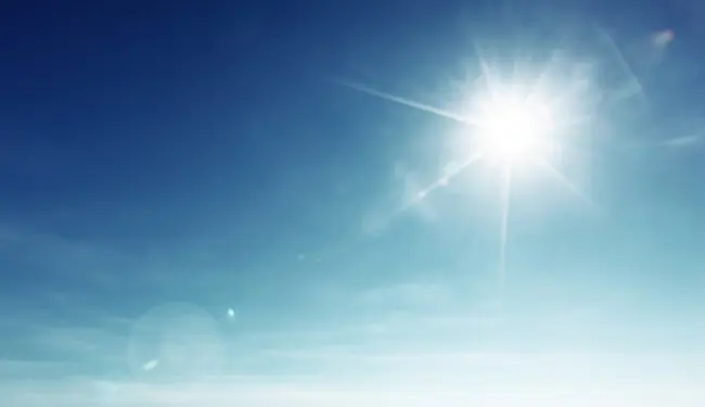 Een vitamine D-supplement kopen? Lees hier waar je op moet letten!