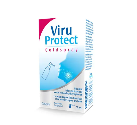 A propos de EG: ViruProtect®